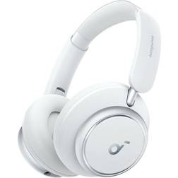 Soundcore Space Q45 White