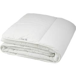 IKEA SMÅSPORRE Dundyne (240x220cm)