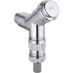 Grohe original was