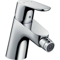 Hansgrohe Focus (31922000) Chrome