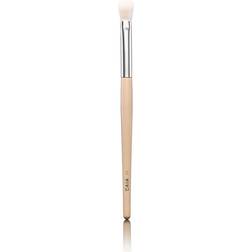 CAIA Cosmetics Flat Blending Brush #19