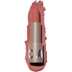 CAIA Cosmetics Matte LipStick Candy Rush