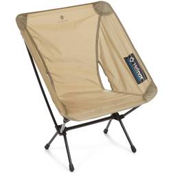 Helinox Chair Zero OneSize Sand