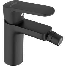 Invena Siros (BB-90-004-A) Matt black