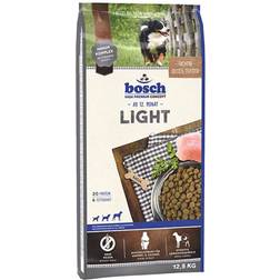 Bosch Light 12.5kg