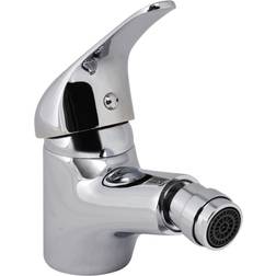vidaXL (275920) Krom