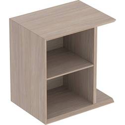 Geberit iCon (502.325.JH.1)