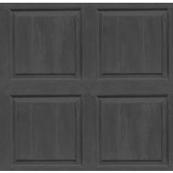 Arthouse Washed Panel (909600)