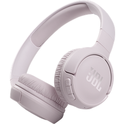 JBL Tune 510BT Rose
