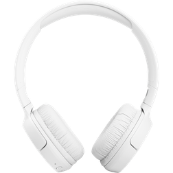 JBL Tune 510BT White