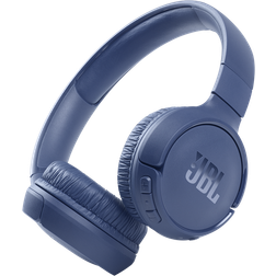 JBL Tune 510BT Blue