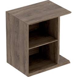 Geberit iCon (502.325.JR.1)
