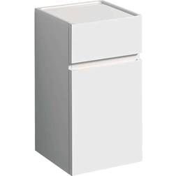 Geberit Renova Plan (501.921.JR.1)