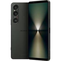 Sony Xperia 1 VI 5G 256GB Khaki Green