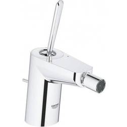 Grohe Eurodisc Joy (24036000) Chrome