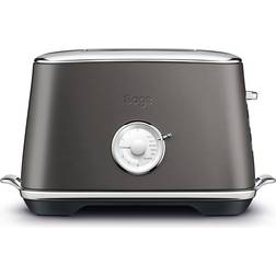 Sage Select Luxe