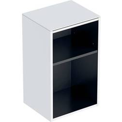 Geberit Smyle (500.358.00.1)