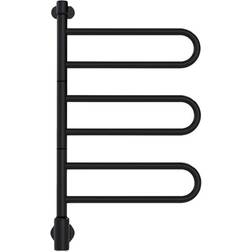 Pax Flex U (26-1031) 454x750