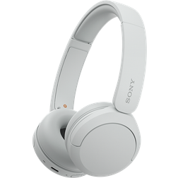 Sony WH-CH520 White