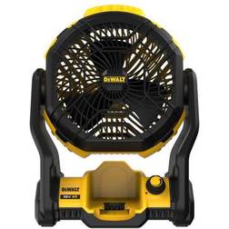 Dewalt DCE512B
