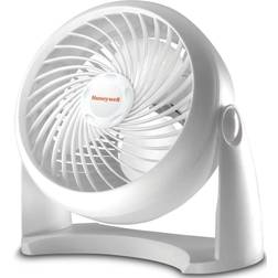 Honeywell HT-904