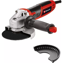 Einhell TC-AG 115/750