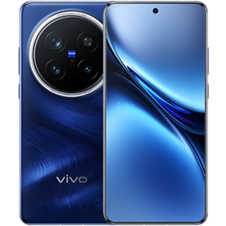 Vivo X200 Pro 256GB Blue