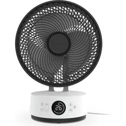 Meaco Sefte 10 Table Air Circulator Fan