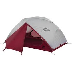 MSR Elixir 2 - Grey