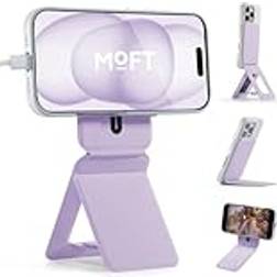 MOFT Magnetic Telefonstativ för iPhone 16 15 14 13 12