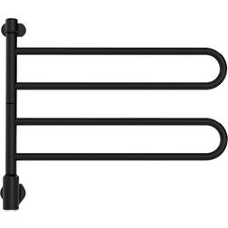 Pax Flex U (26-1040) 654x549