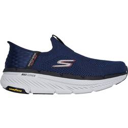 Skechers Slip-Ins Max Cushioning Premier 2.0 M - Dark Blue