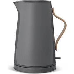 Stelton Emma Gray