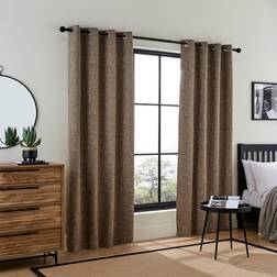 Dunelm Zadie 117x228cm