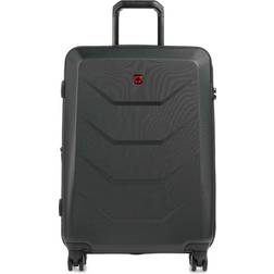 Wenger Prymo 65cm - Black