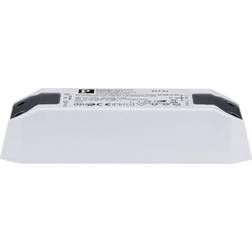 Paulmann 97762 50W Transformer Halogen LED