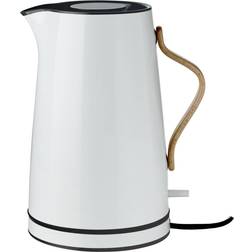 Stelton Emma Light Blue