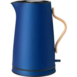 Stelton Emma Dark Blue