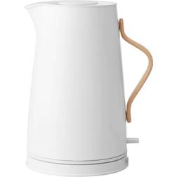 Stelton Emma Chalk