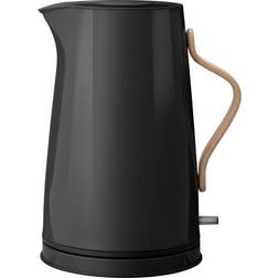 Stelton Emma Black