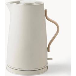 Stelton Emma Beige