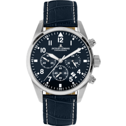 Jacques Lemans Sport 42-2B