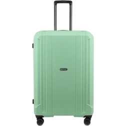 Epic Airwave Neo 75cm - Apple Green