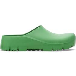 Birkenstock Super Birki 2.0 Polyurethane - Bold Green