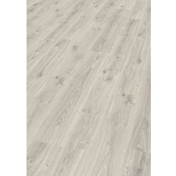 Egger Laminatgulv NatureSense Light Zermatt Oak 7x193x1292 mm
