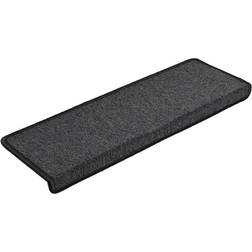 vidaXL 134567 Grey 21x65cm