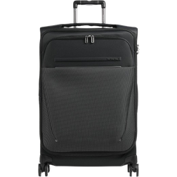 Samsonite B-Lite Icon 71cm - Black