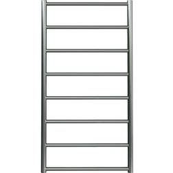 Kriss Polaris (PL11260M) 603x1122 Krom