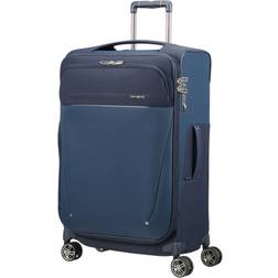 Samsonite B-Lite Icon 71cm - Dark Blue