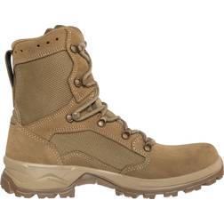 Haix Combat GTX - Coyote